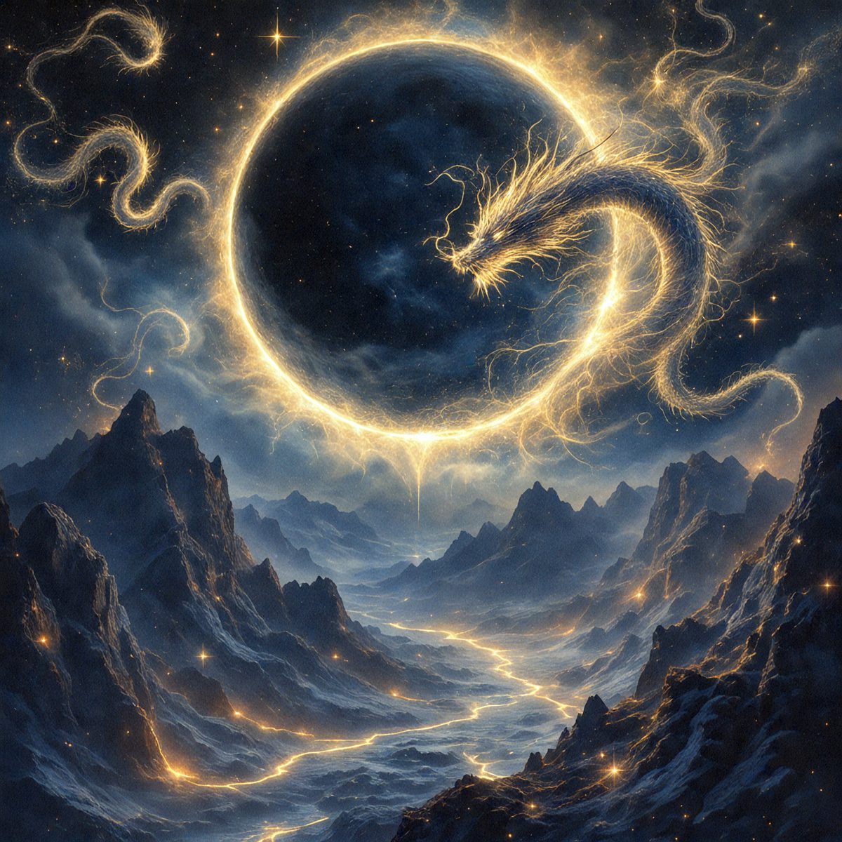 ab16a5d3-c748-4071-88c1-86314449c6aa-1594 - a-dramatic-16k-hyper-realistic-painting-featuring-a-c_250419113150_Filename Text 2_02040_Filename Text 3.png